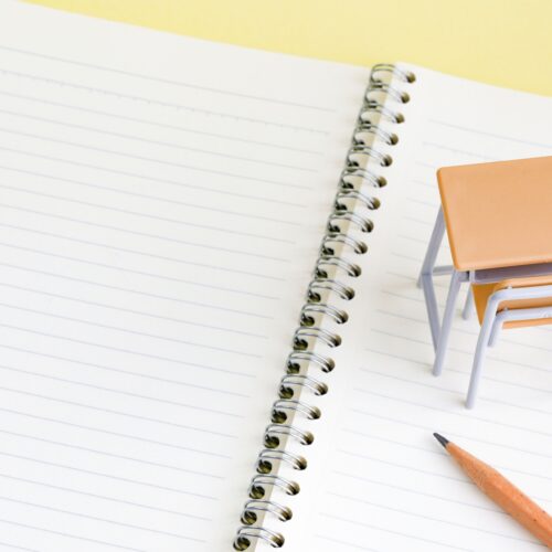 【2026年最新】立命館中学校の偏差値はどれぐらい？｜難易度と入試対策を解説