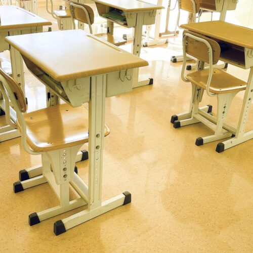 【2026年最新】東海中学校の偏差値と難易度はどれぐらい？東海地方最難関・男子進学校の合格対策完全ガイド