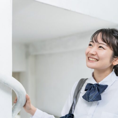 【2026年最新】滝中学校の偏差値はどれぐらい？難易度・入試傾向を解説