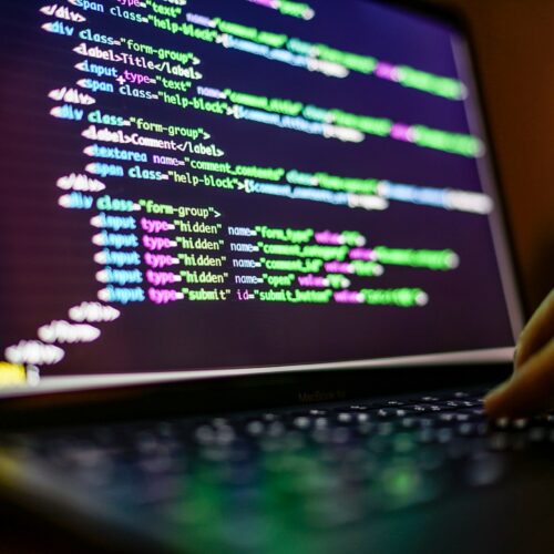 ​​愛知県で​​理系​​を学べる大学を解説｜国公立・私立まとめて一覧紹介​