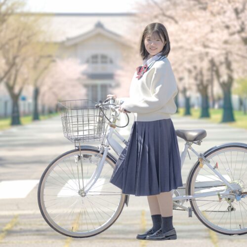 【2026年最新】大阪府の国公立大学はどこ？大阪大学以外の魅力を解説｜偏差値・特徴・学部を紹介