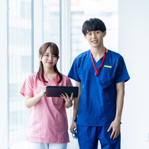 【2026年度最新】東北地方の看護大学一覧｜偏差値・倍率・特徴を紹介