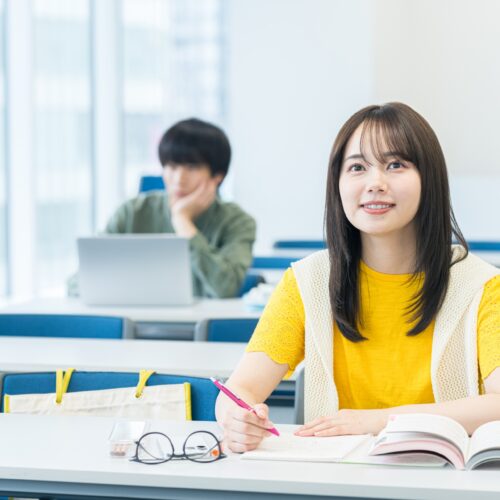 5S大学とはどんなレベルの国立大？各大学の難易度・強み・特色・就職実績を徹底解説