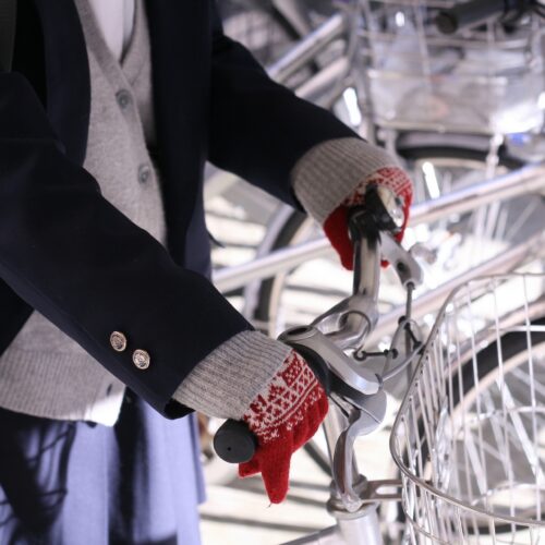 【2026年度最新】北海道の国公立大学はどこ？北海道大学以外の魅力を解説｜特徴や学部を紹介