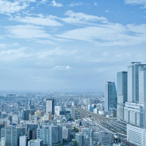 【2026年最新】愛知県の国公立大学一覧！偏差値・文系理系学部の特徴・学費まで解説