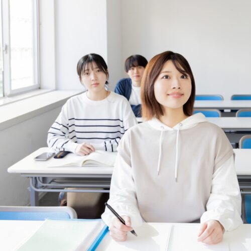 国立大学群STARSとは？偏差値・序列・特徴を徹底解説