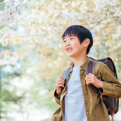 【2026年最新】広島学院中学校の偏差値と入試傾向｜広島最難関男子校の難易度や大学進学実績も解説