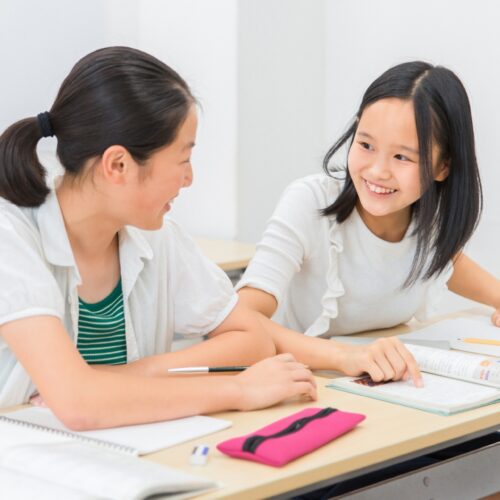 【2026年最新】広島女学院中学校の偏差値・難易度と入試情報を解説