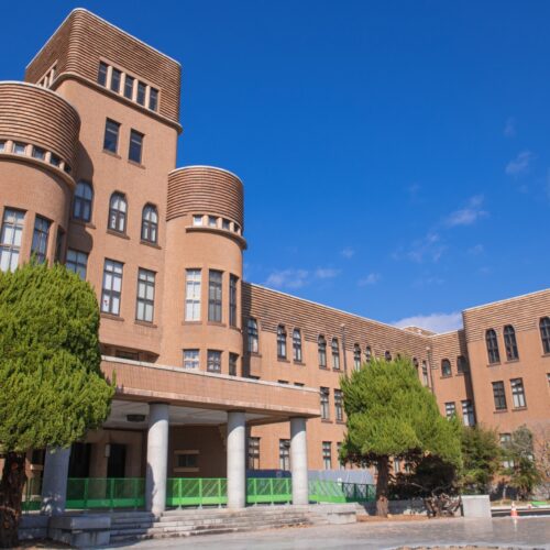 ​​【2026年最新】九大以外もある！九州・沖縄の国公立大学一覧｜偏差値から文系理系学部まで大学選びを解説