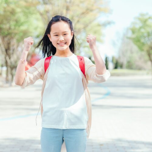 中学受験本番！６年生の年間スケジュール｜志望校合格までの勉強方法と対策