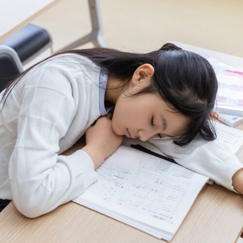 【中学受験】早稲田アカデミーの授業についていけない！原因と対処法・保護者様がすべきこと総まとめ