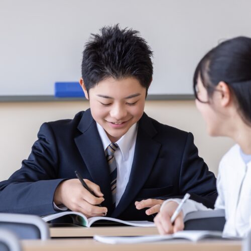 高１から大学受験対策は何をやるべき？合格への年間スケジュールと科目別勉強法ガイド