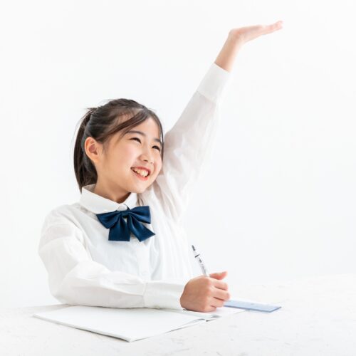 【中学受験】小学５年生からは遅い？まだ間に合う｜学習法と今からやるべきこと・スケジュールを解説