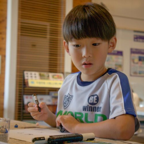 【中学受験】4年生でやるべきことは？勉強方法やスケジュールを解説