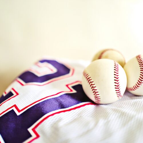 【2027年度入試向け】早稲田大学スポーツ科学部の小論文対策徹底ガイド｜出題傾向・過去問と合格のコツ