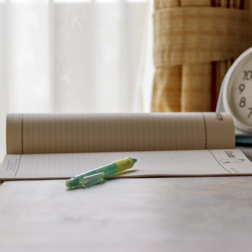 中学受験の勉強時間はどれくらい必要？学年別の目安と効率を高めるコツ