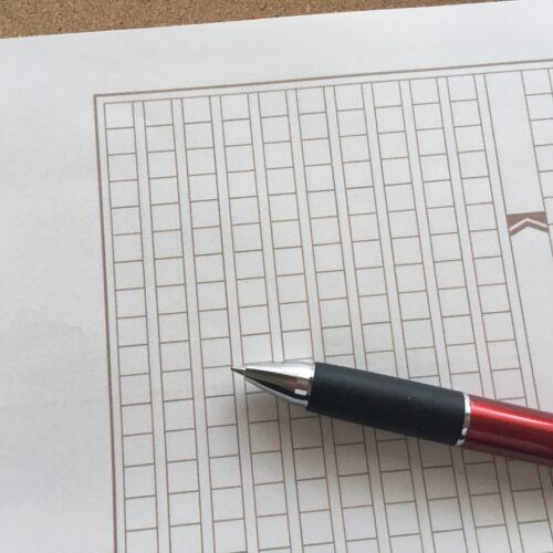 早稲田大学社会科学部の小論文対策｜出題傾向・評価ポイント・書き方を徹底解説【全国自己推薦入試攻略】