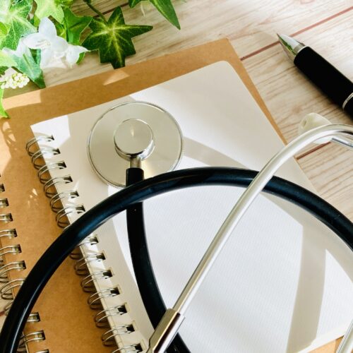 【2026年度最新】帝京大学医学部の偏差値｜学費・入試情報・併願戦略を徹底解説