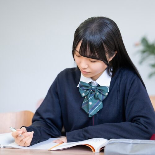 大学受験の基礎固めのやり方｜どのくらい・いつまでにやる？意義や方法・学習の進め方を解説