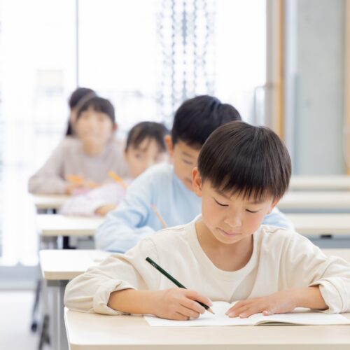 中学受験と習い事はいつまで両立できる？やめる・やめたくないと悩んだときの継続・整理の判断基準と後悔しないコツ