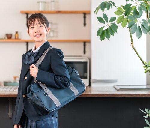 【2026年最新】山脇学園中学校の偏差値は？合格に向けた難易度や入試傾向・併願校の選び方を解説