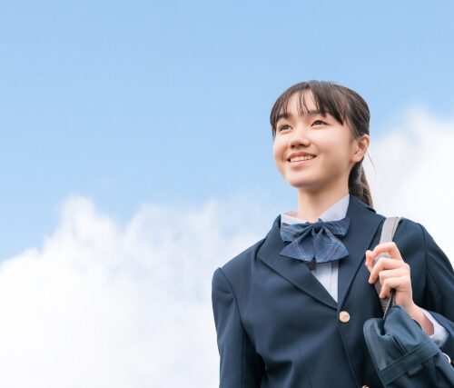 【2026年最新】広尾学園中学校の偏差値はどれくらい？コース別難易度と入試対策を解説