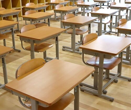 【2026年最新】栄光学園中学校の偏差値・難易度・進学実績を解説！