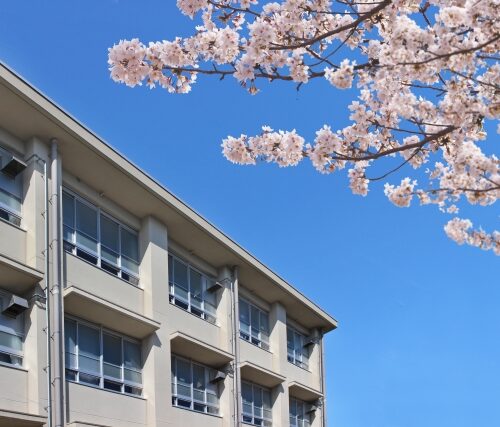 【2026年最新】洗足学園中学校の偏差値は？合格に向けた難易度や入試傾向、併願校の選び方を解説