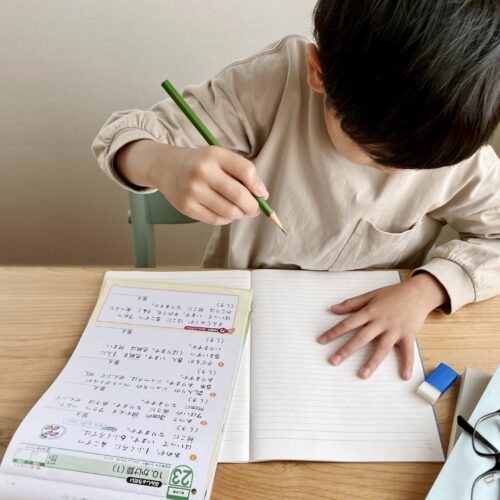 中学受験の算数が難化している理由｜昔より難しい？苦手な単元でも点を取るための勉強法とは