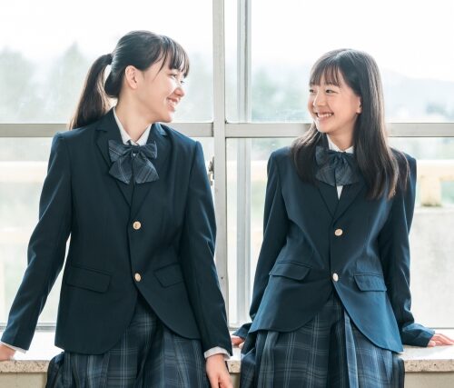 【2026年最新】早稲田実業学校中等部の偏差値と入試対策｜内部進学や学費の目安も解説