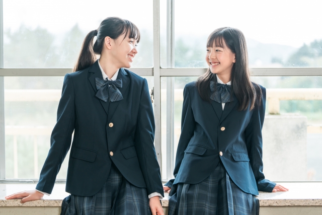 2026年最新】早稲田実業学校中等部の偏差値と入試対策｜内部進学や学費