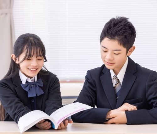 【2026年最新】明大世田谷中学校の偏差値・難易度は？倍率や内部進学率も解説