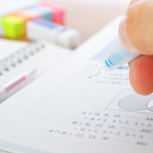 数Ⅲ（数3）がいらない理系大学・学部は？国公立＆私立別に一覧で紹介｜数Ⅲなしのメリット・デメリットも