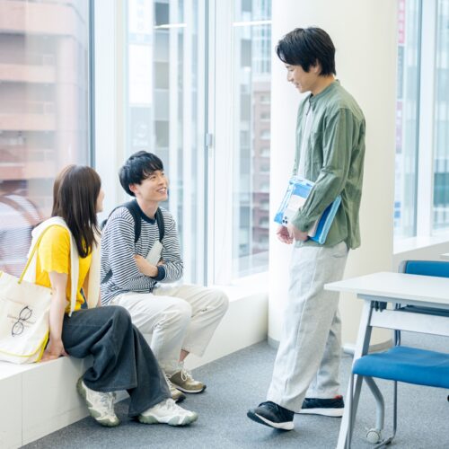 法政大学の偏差値一覧を学部別に紹介｜入試の特徴と対策【2026年度最新】