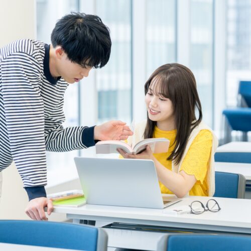 【2026年最新】立命館大学の偏差値を学部別ランキングで紹介｜併願校選びや入試対策も解説