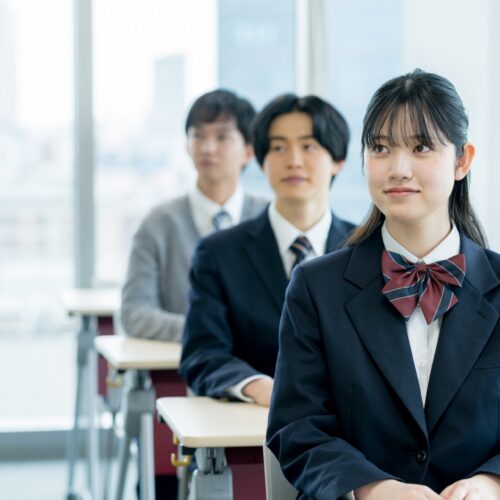 【2026年最新】筑波大学の偏差値ランキング｜学部別一覧・入試難易度・他大学比較・合格対策を解説
