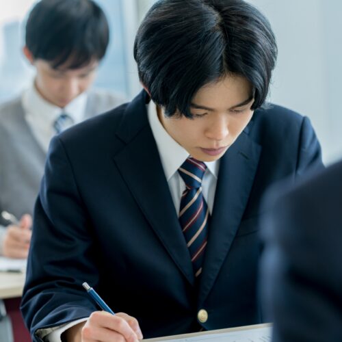 【2026年最新】関西大学の偏差値一覧を学部別にランキング紹介｜入試の特徴と対策