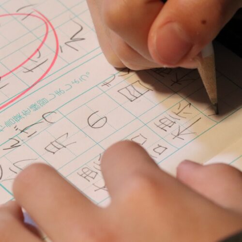桜蔭中学校の国語は難しい？出題の特徴・対策を過去問と出典傾向から徹底解説