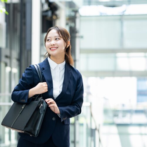 芝浦工業大学の就職先ランキング｜就職率・学部別実績・就職に強い理由を徹底解説