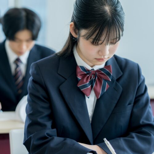 【2026年最新】日本大学の偏差値一覧を学部別にランキングで紹介｜入試の特徴と対策