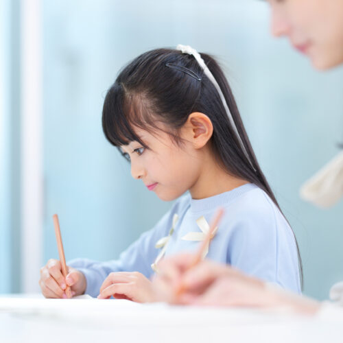 【2026年最新】四天王寺中学校の偏差値は？学費と英数コースの難易度も解説