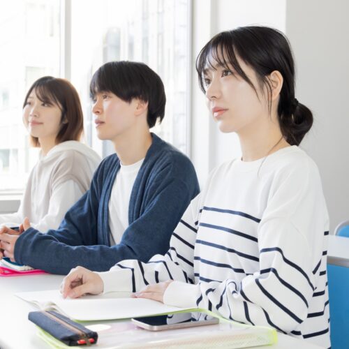 【2026年最新】立教大学の偏差値ランキング一覧｜学部・学科別に徹底解説