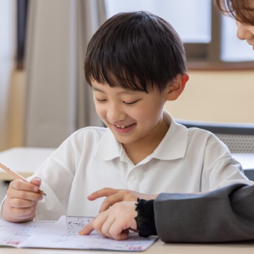 【2026年最新】洛南中学校の偏差値はどのくらい？入試情報・併願校・受験対策まで徹底解説