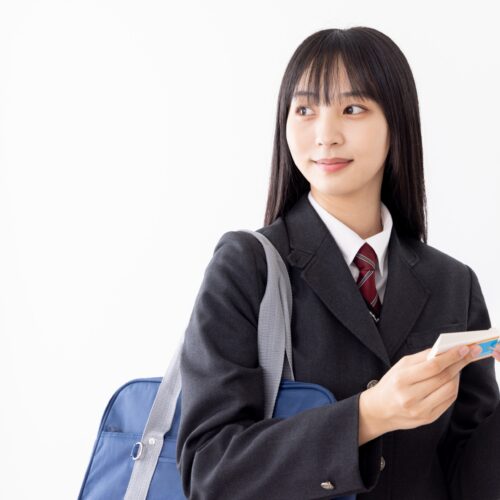 【2026年最新】中央大学の偏差値一覧を学部別にランキング紹介｜入試の特徴と対策