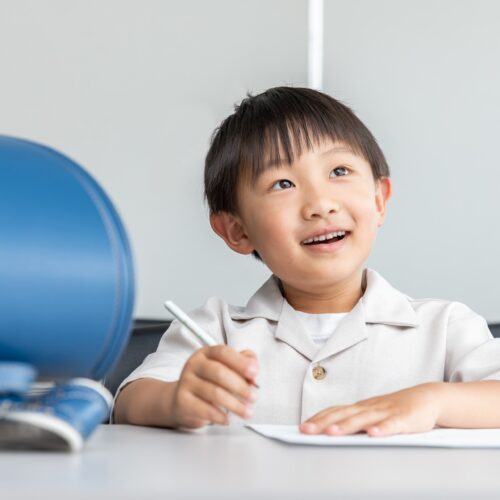 【2026年最新】ラ・サール中学校の偏差値と入試情報｜受験対策・寮・学費など徹底解説