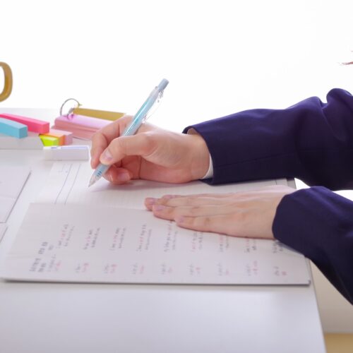 【2026年最新】上智大学の偏差値ランキング｜学部別難易度一覧と対策を徹底解説