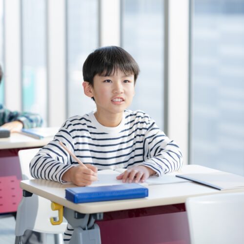 【2026年最新】北嶺中学校の偏差値・難易度・進学実績は？倍率や青雲寮についても解説