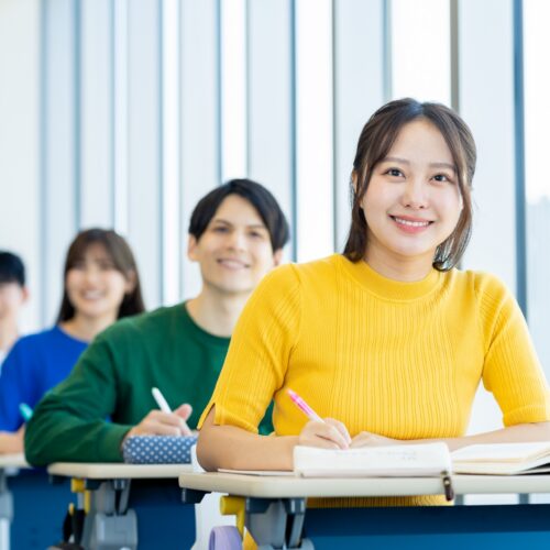 【2026年最新】専修大学の偏差値ランキング一覧｜難易度比較・入試対策を解説