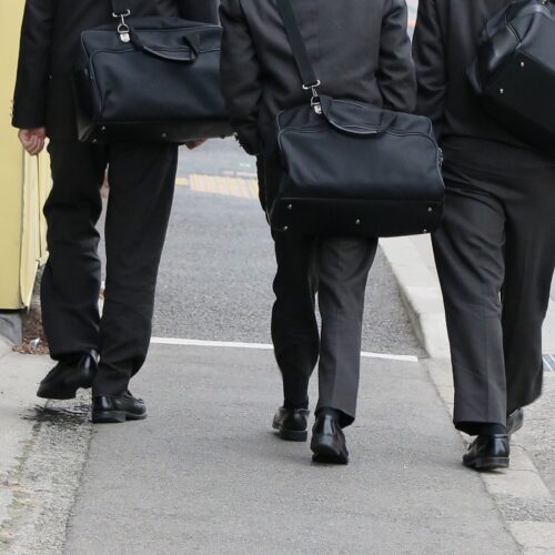 【2026年最新】甲陽学院中学校の偏差値と倍率は？入試情報・受験対策・大学合格実績まで徹底解説