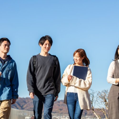 【2026年最新】名城大学の学部別偏差値一覧・難易度ランキング｜入試方式と対策